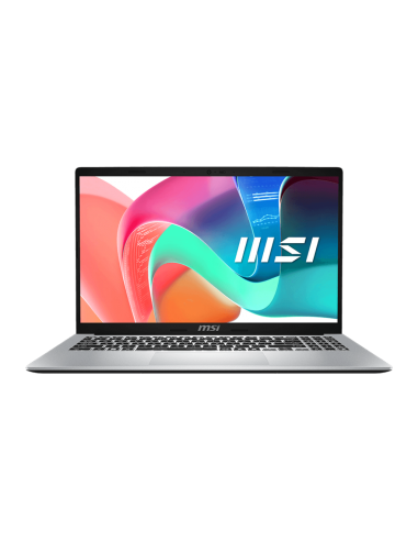 MSI MODERN 15 F13MG-422XBG
